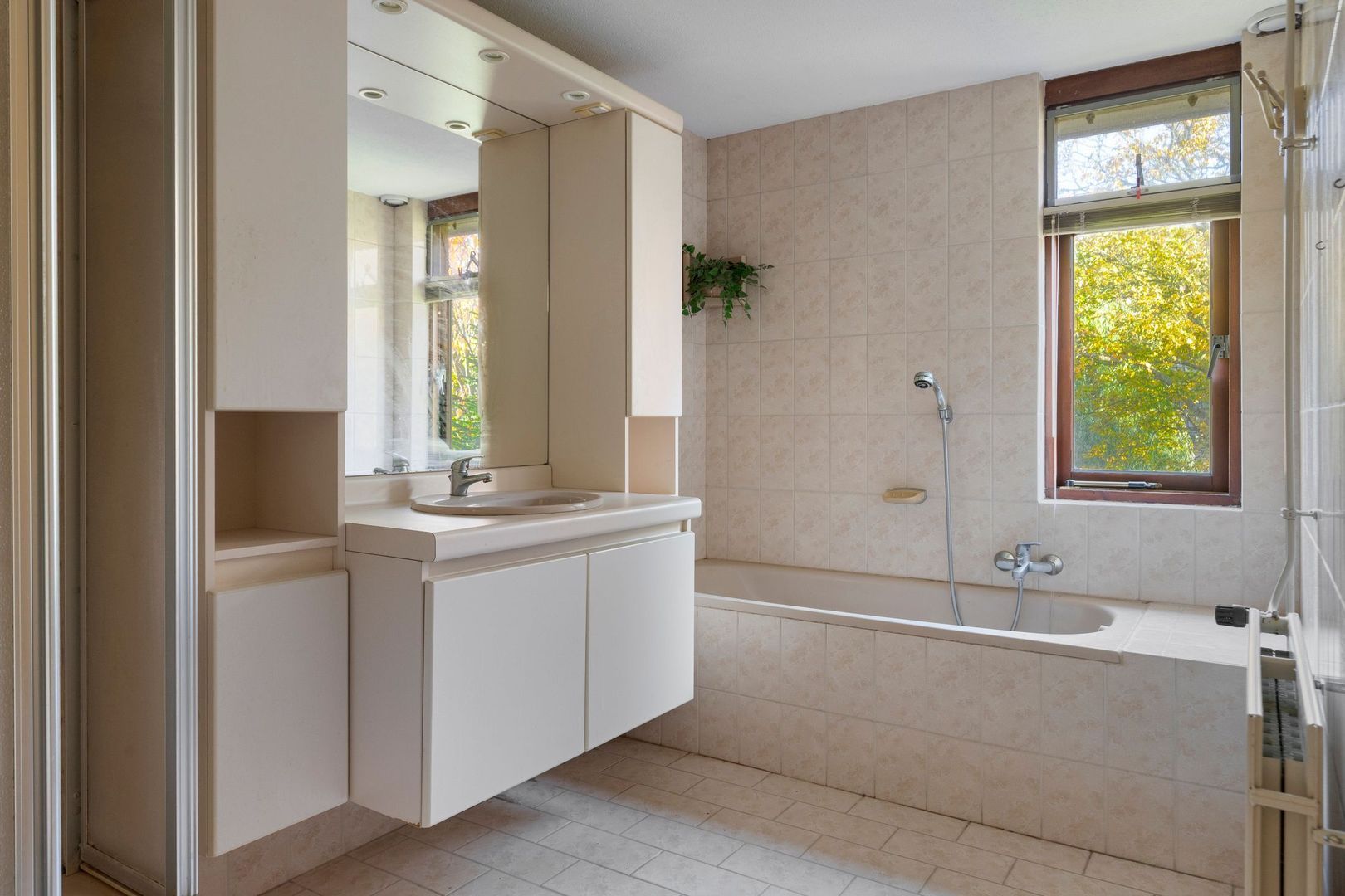 Koningshof 72, Pijnacker foto-3 blur