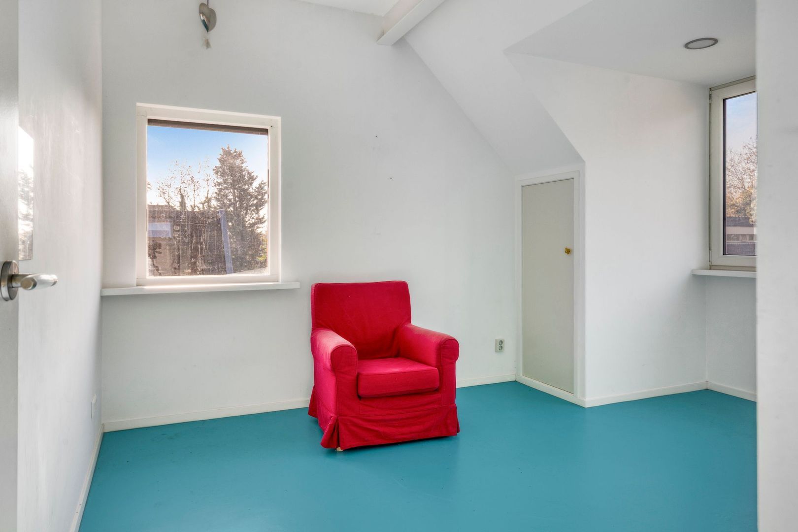 Koningshof 72, Pijnacker foto-32 blur