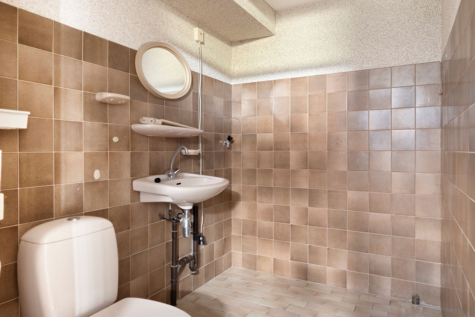 Koningshof 72, Pijnacker foto-28 blur