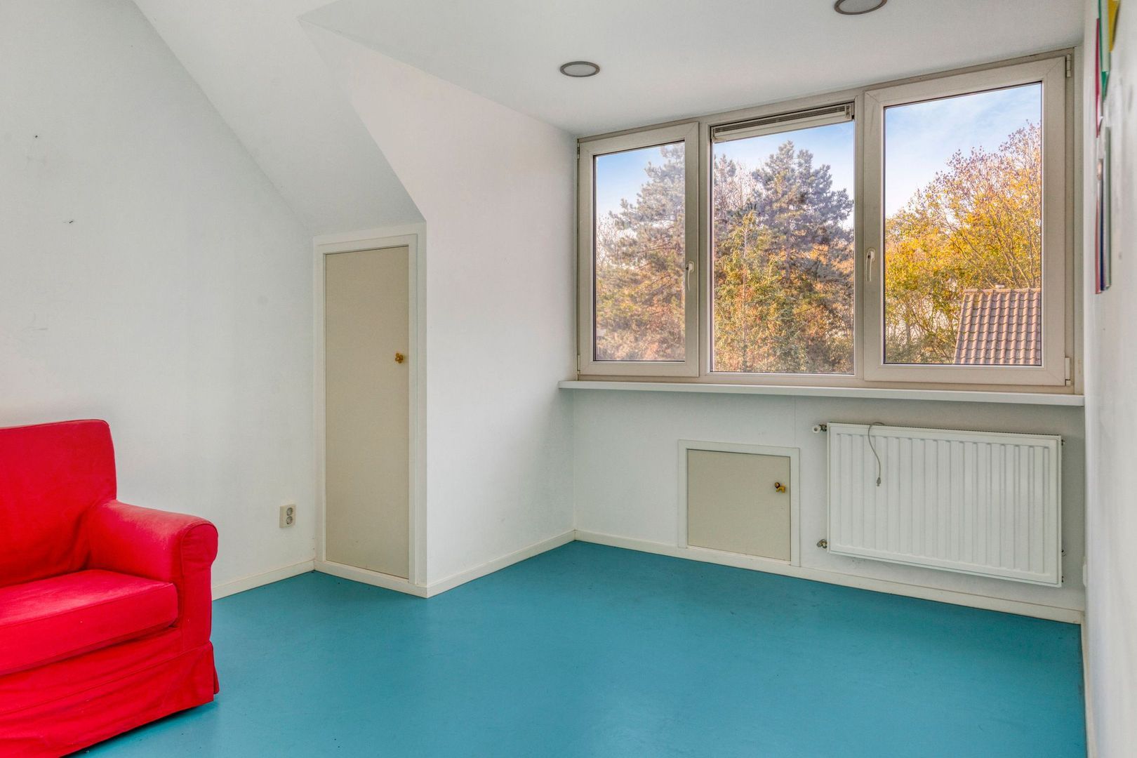 Koningshof 72, Pijnacker foto-33 blur