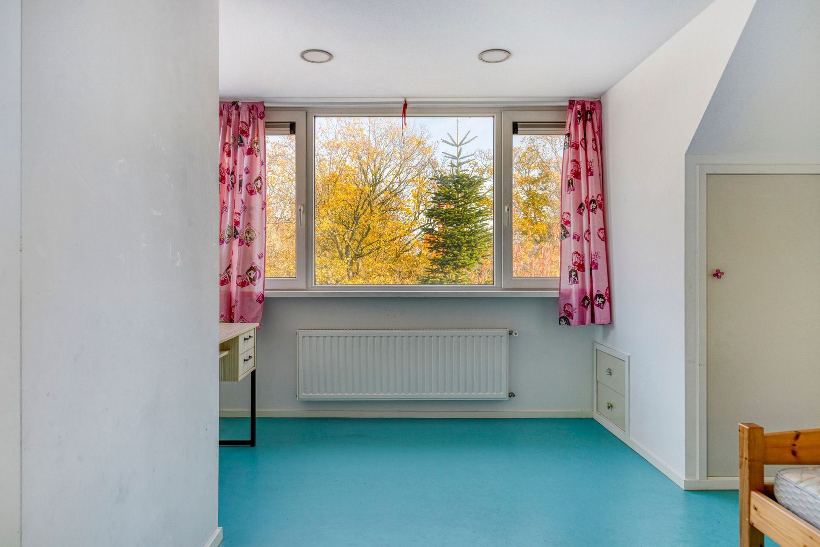 Koningshof 72, Pijnacker foto-34 blur