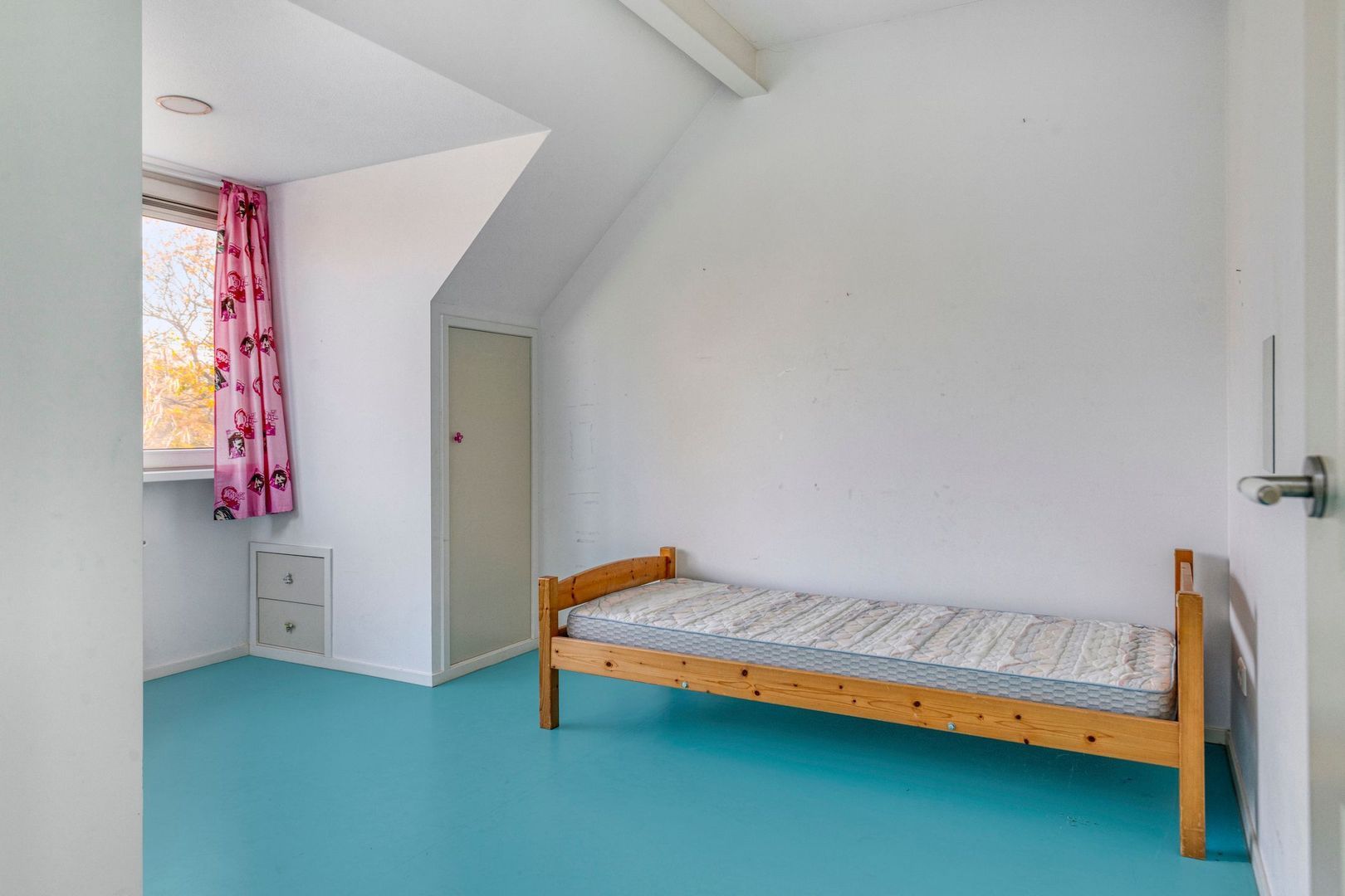 Koningshof 72, Pijnacker foto-35 blur