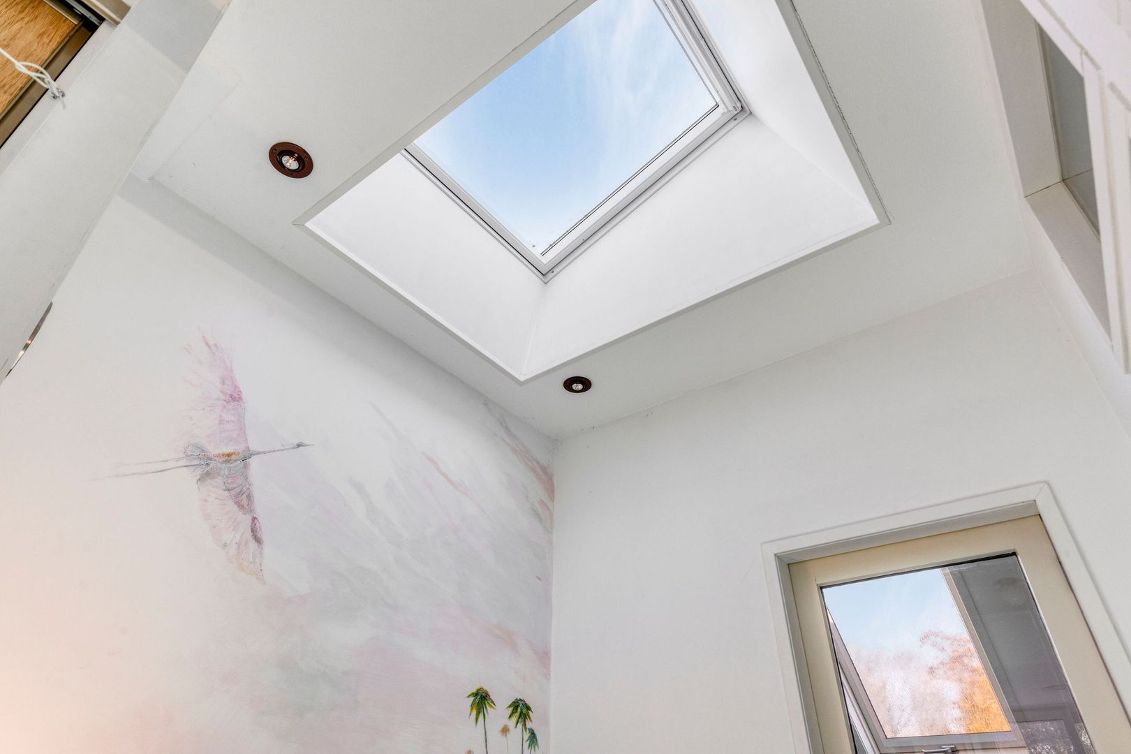 Koningshof 72, Pijnacker foto-31 blur