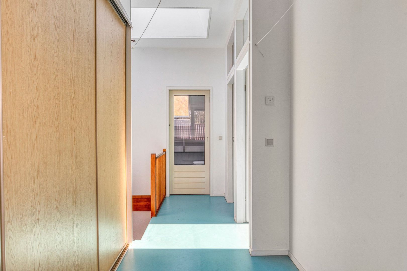 Koningshof 72, Pijnacker foto-30 blur