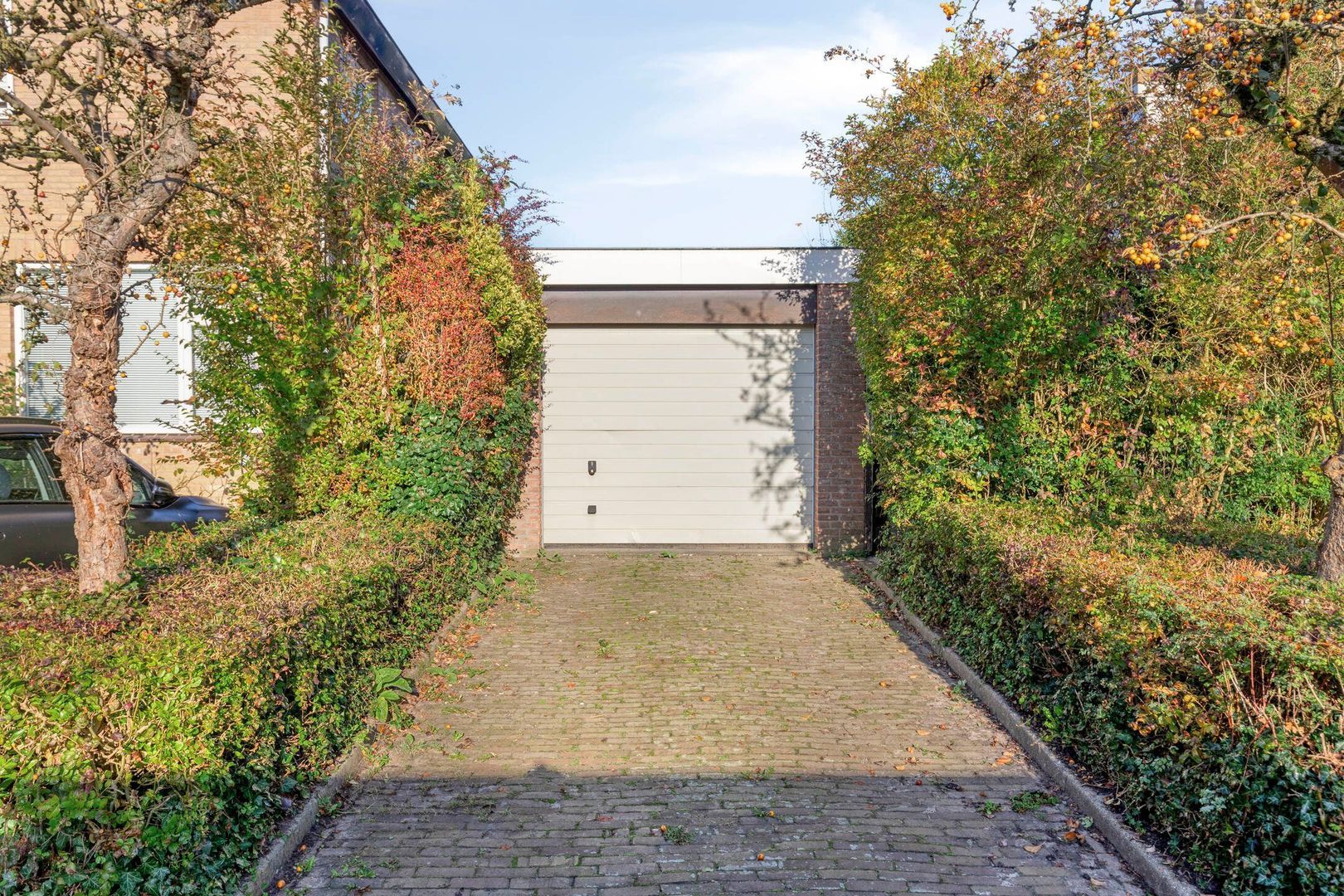 Koningshof 72, Pijnacker foto-6 blur