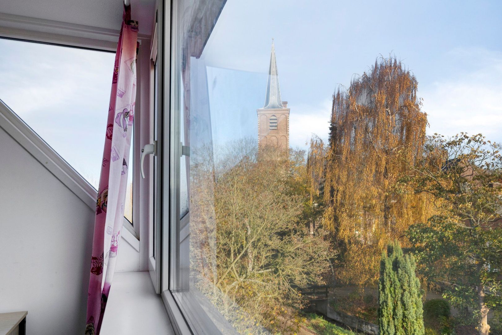 Koningshof 72, Pijnacker foto-36 blur