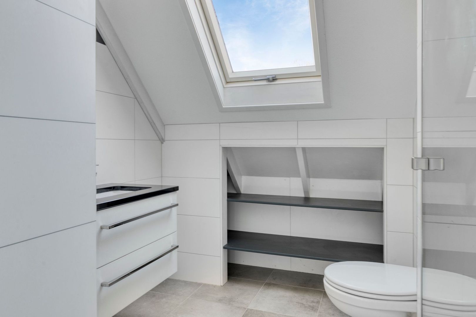 Koningshof 72, Pijnacker foto-38 blur