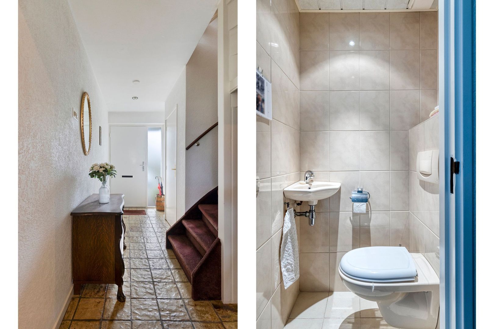 Rommesingel 14, Pijnacker foto-7 blur