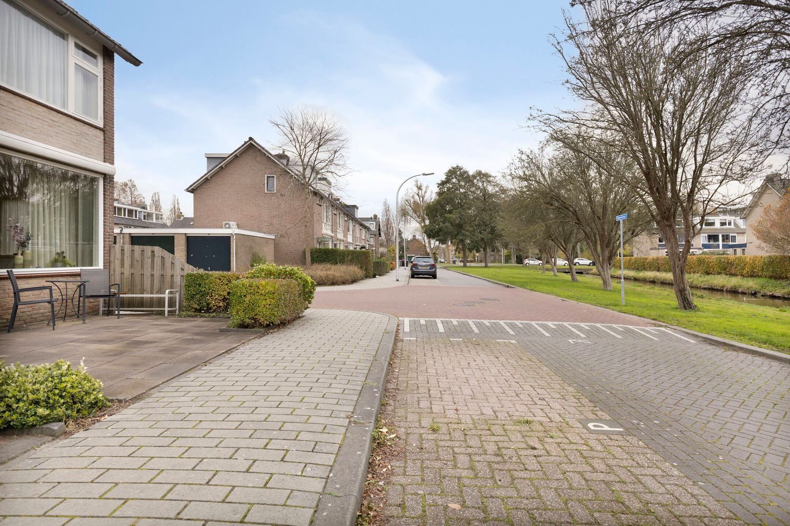 Rommesingel 14, Pijnacker foto-6 blur