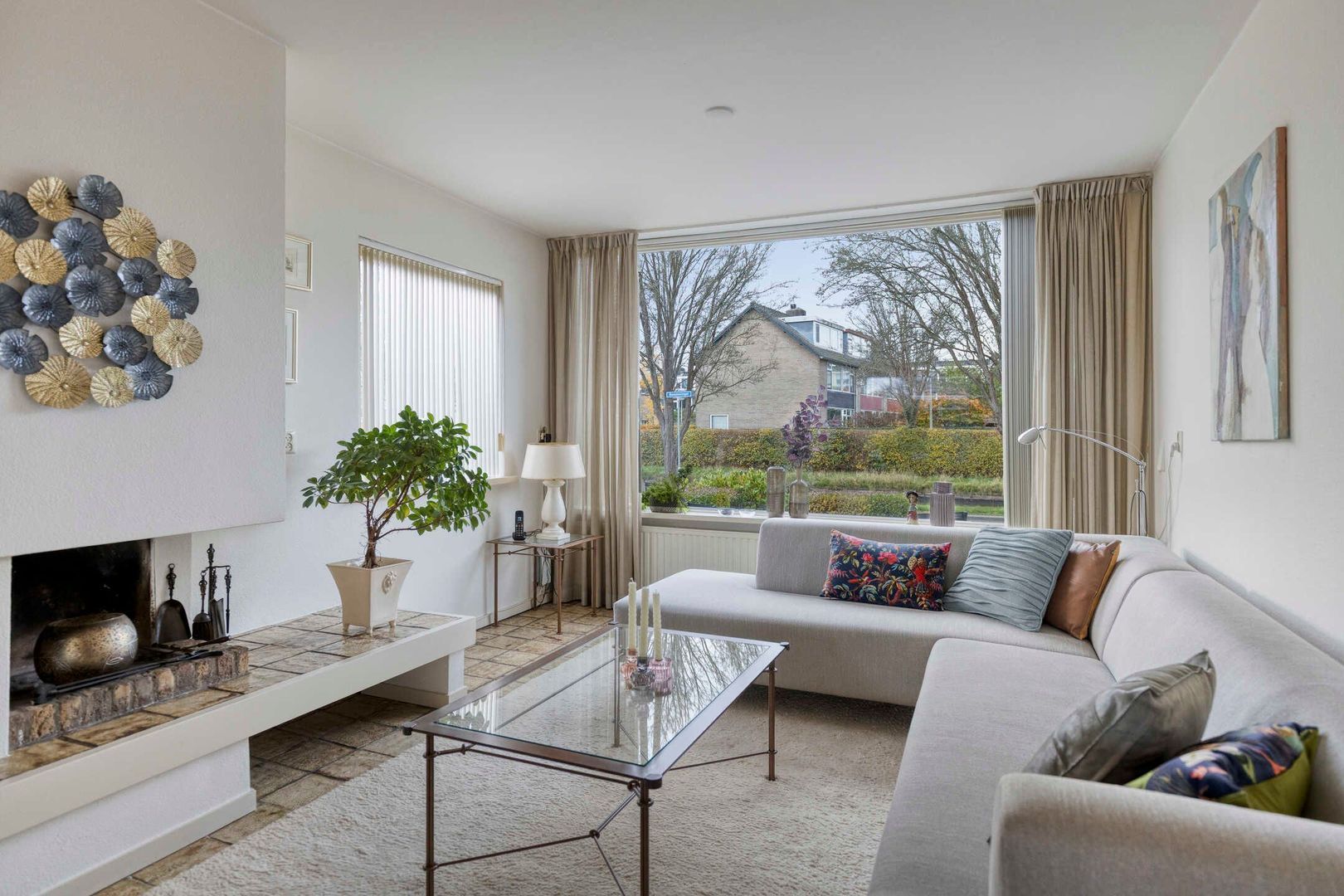 Rommesingel 14, Pijnacker foto-11 blur