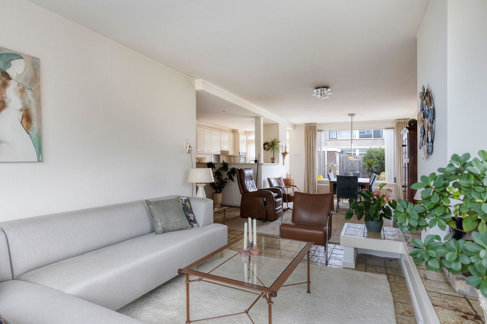 Rommesingel 14, Pijnacker foto-3 blur