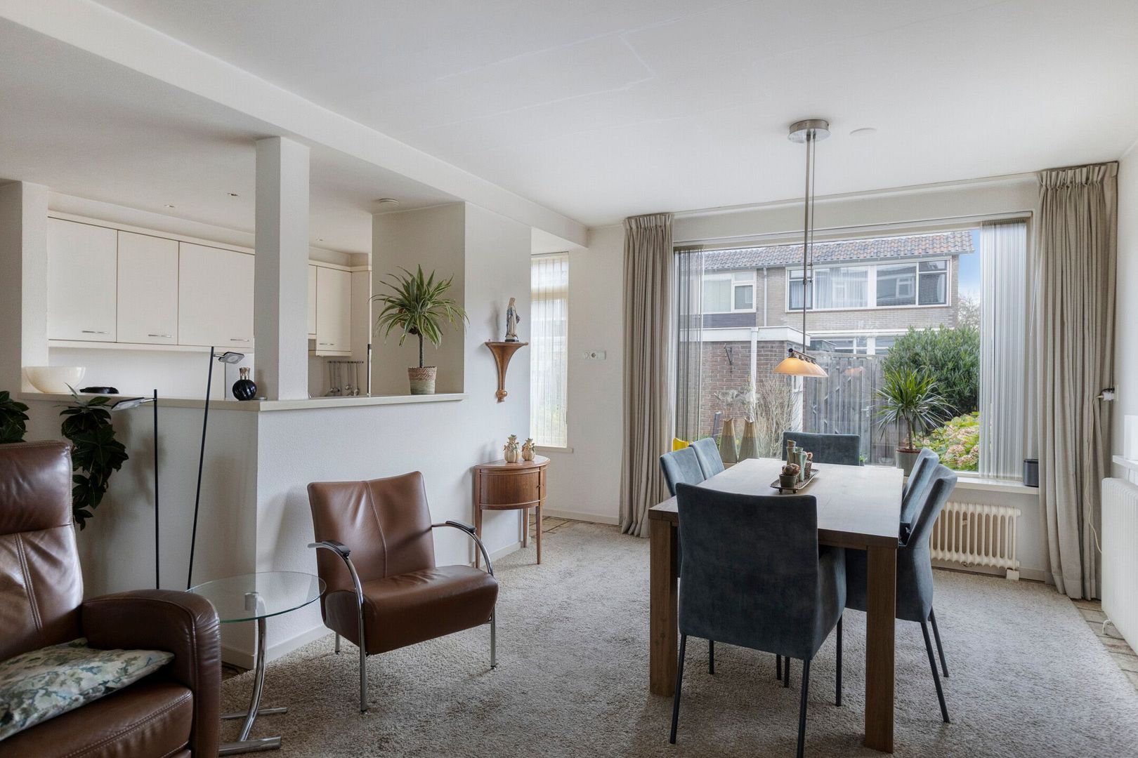 Rommesingel 14, Pijnacker foto-8 blur