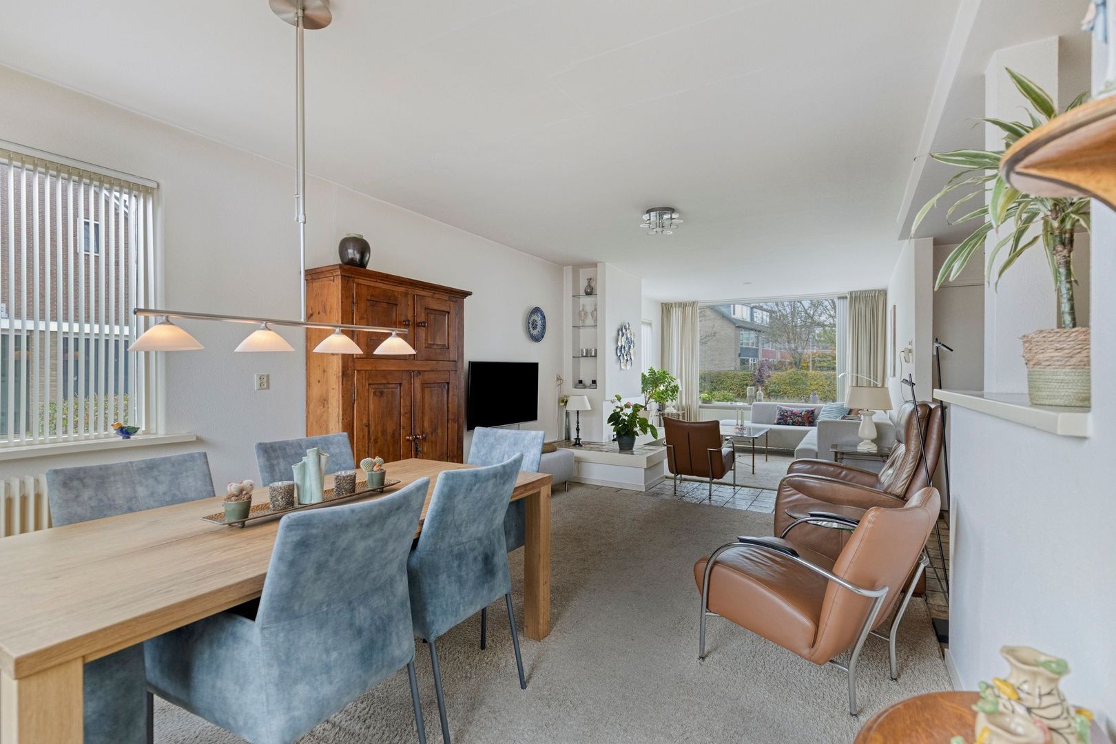 Rommesingel 14, Pijnacker foto-10 blur