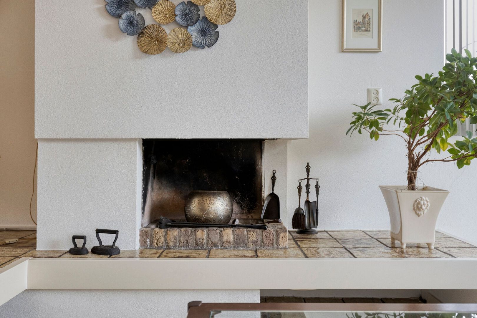 Rommesingel 14, Pijnacker foto-12 blur