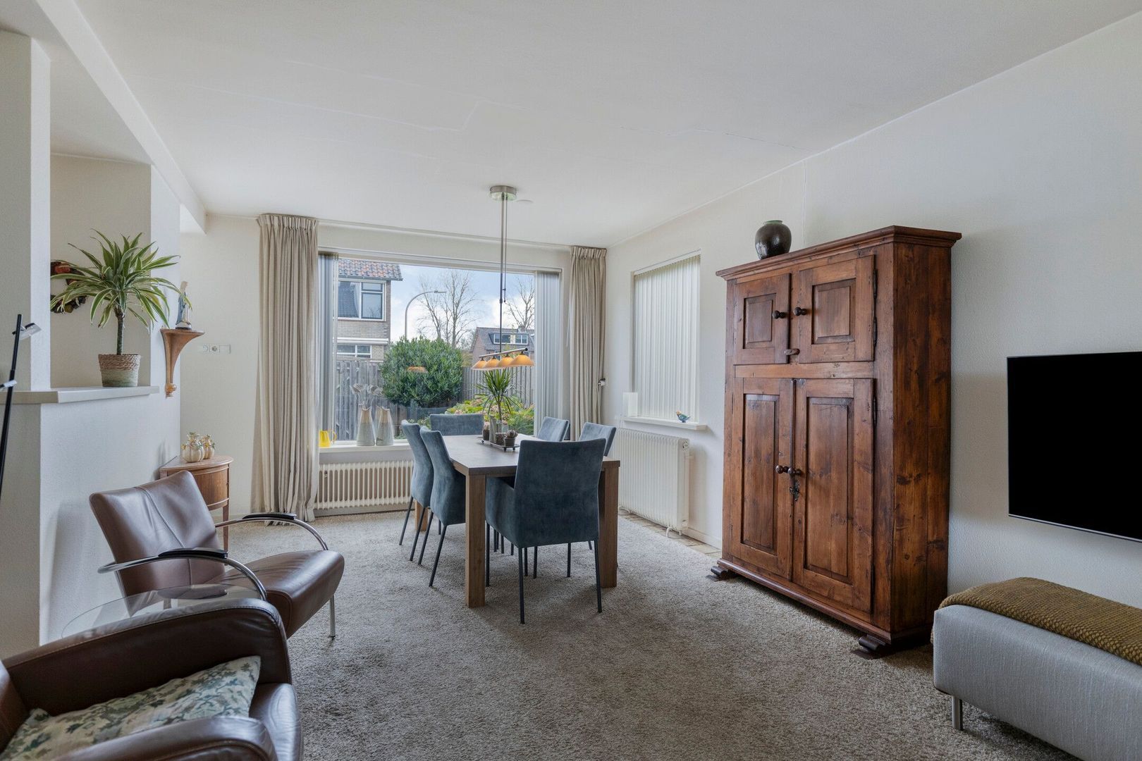 Rommesingel 14, Pijnacker foto-9 blur