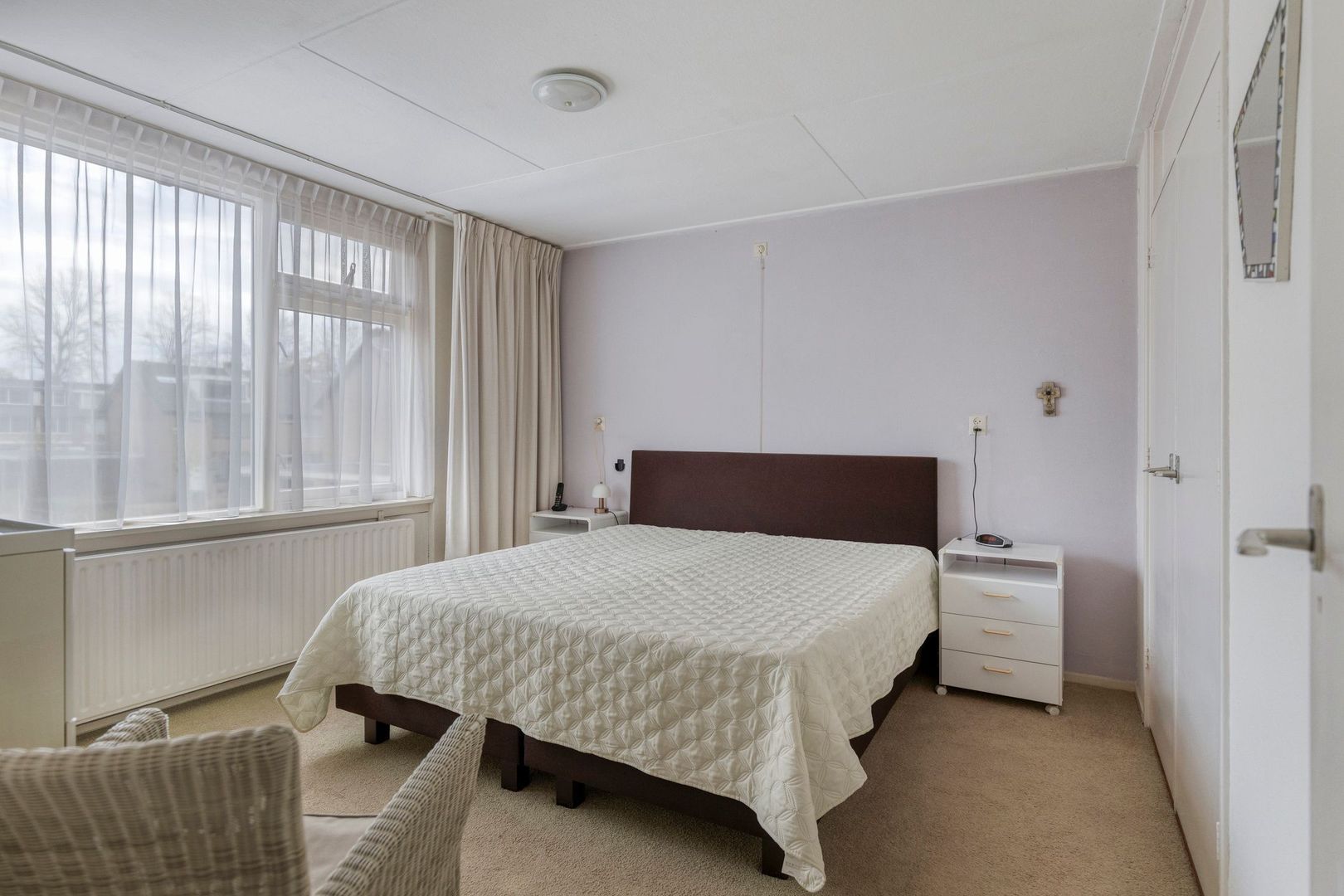 Rommesingel 14, Pijnacker foto-18 blur