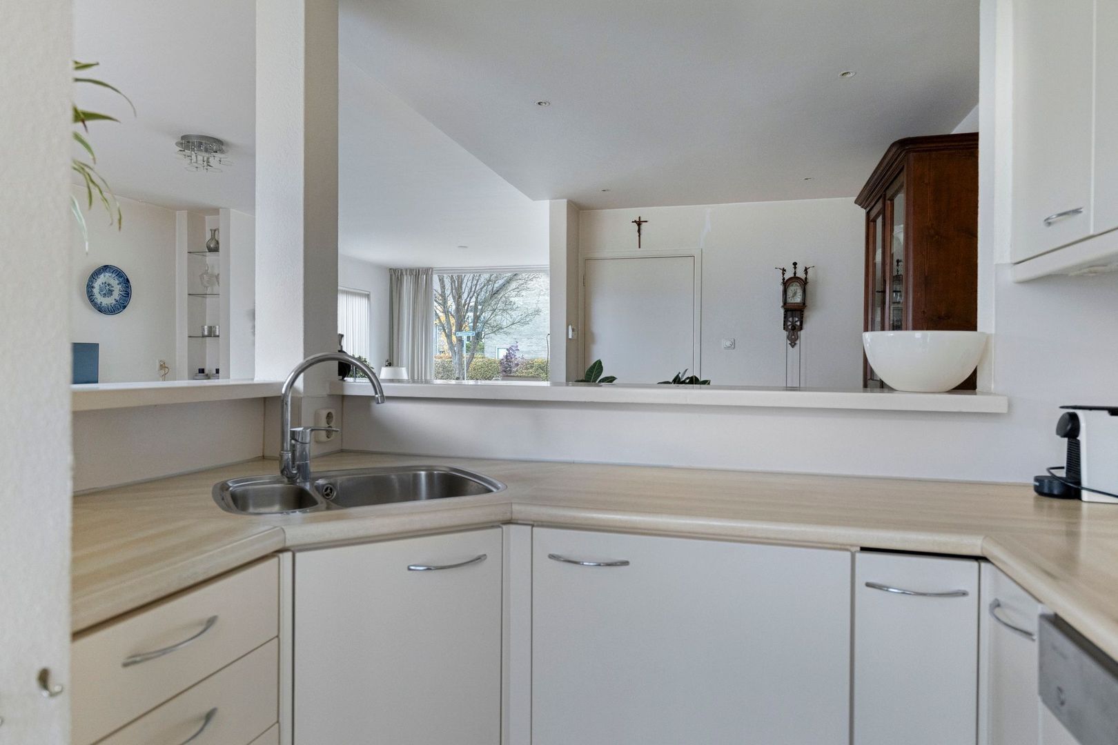 Rommesingel 14, Pijnacker foto-14 blur