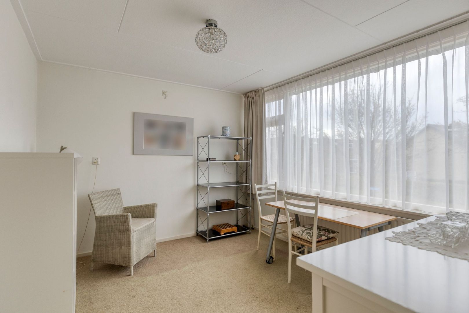 Rommesingel 14, Pijnacker foto-21 blur