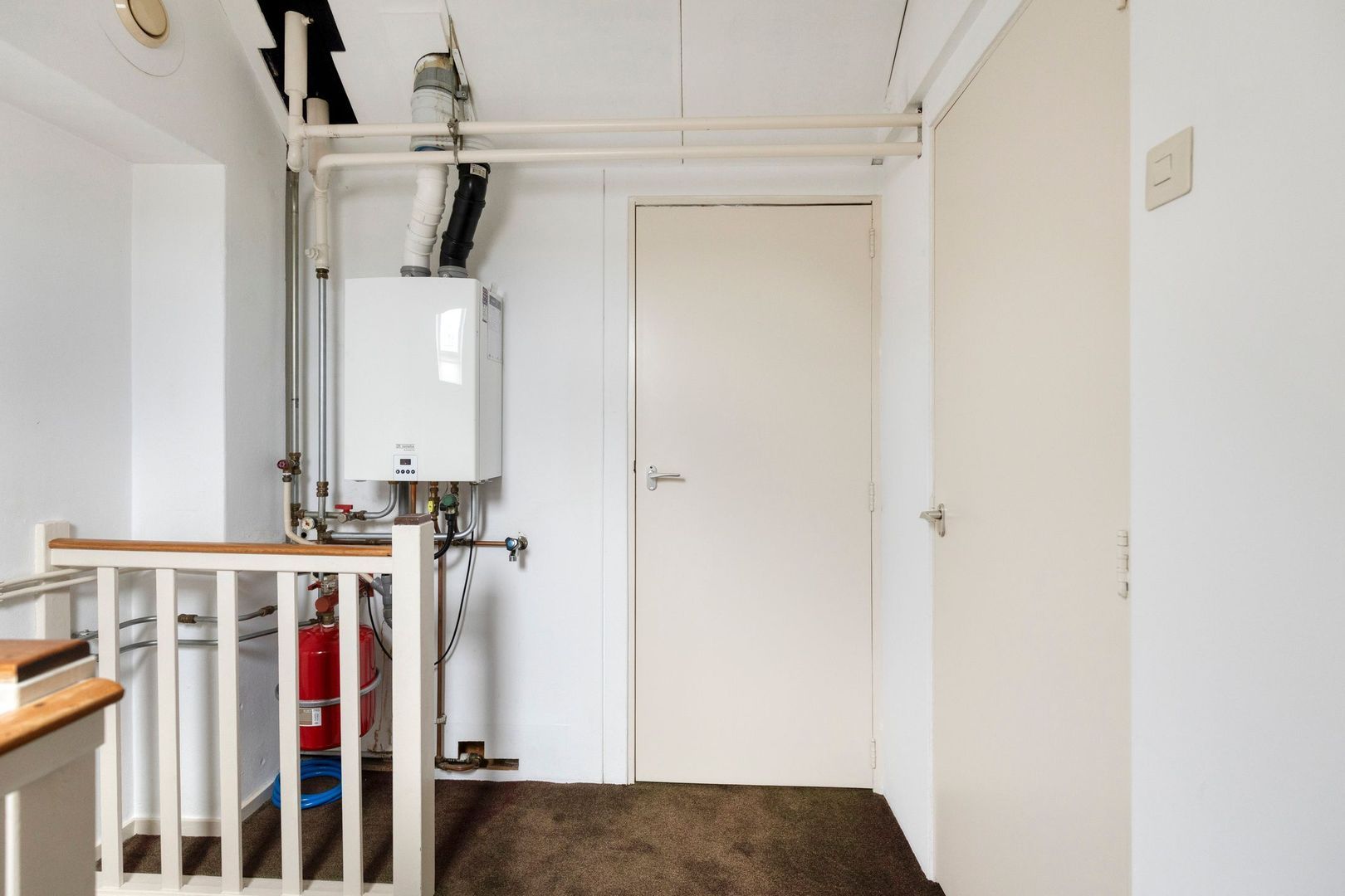 Rommesingel 14, Pijnacker foto-22 blur