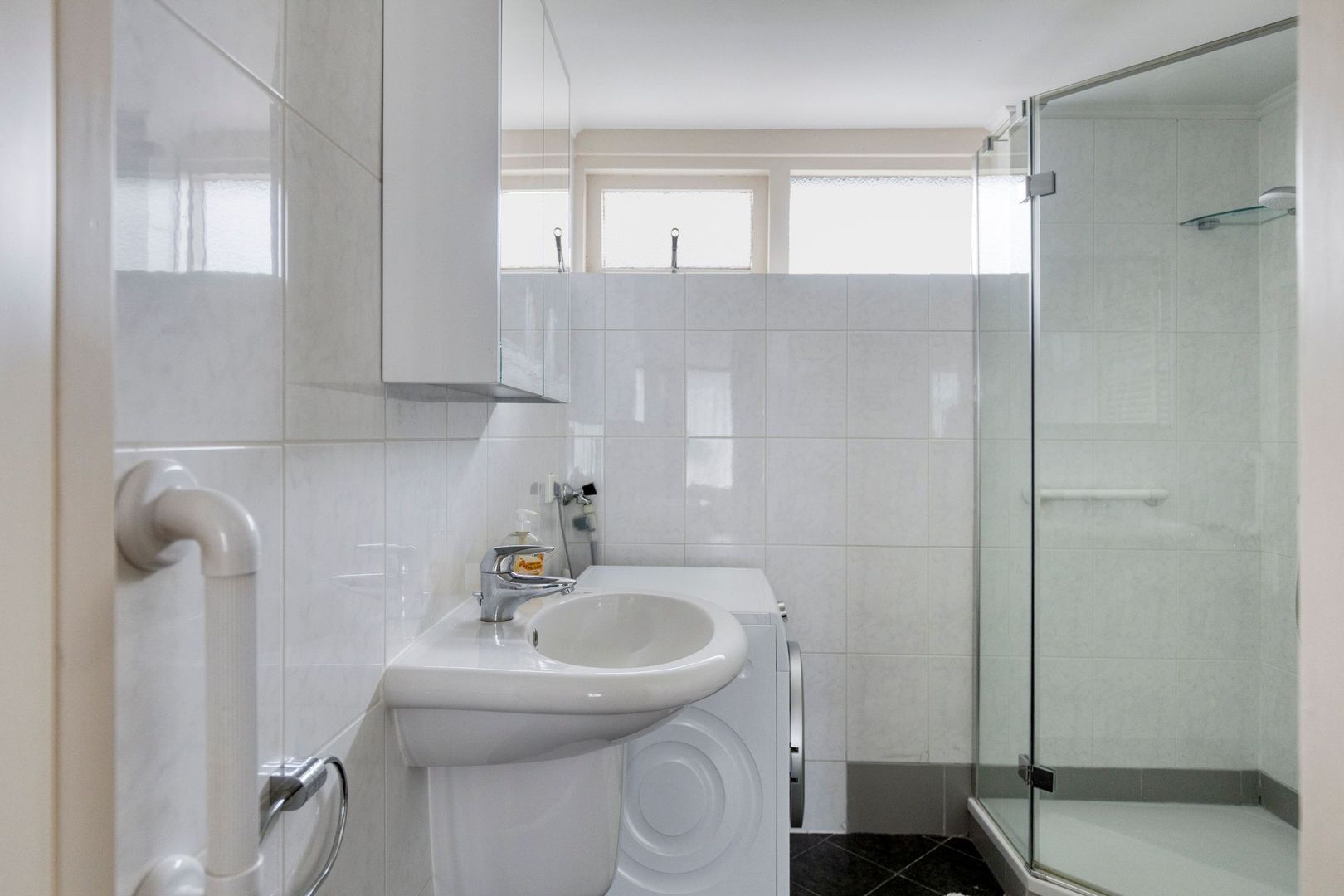 Rommesingel 14, Pijnacker foto-19 blur