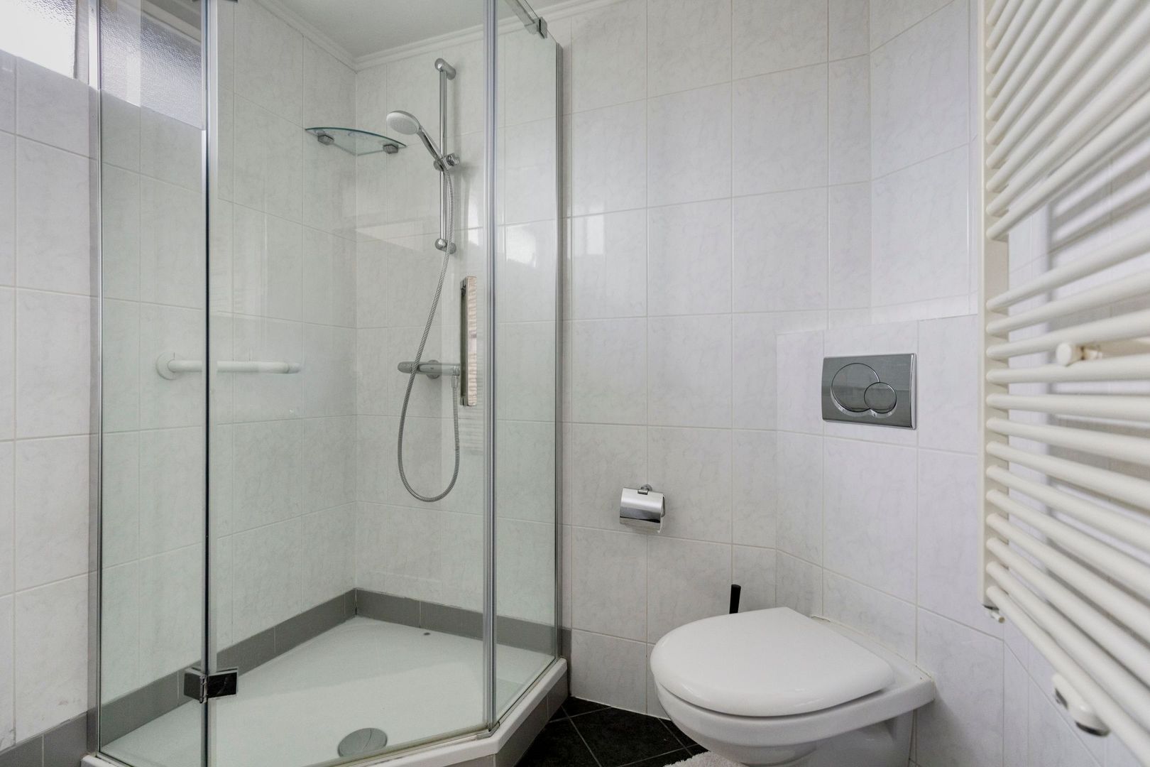 Rommesingel 14, Pijnacker foto-4 blur