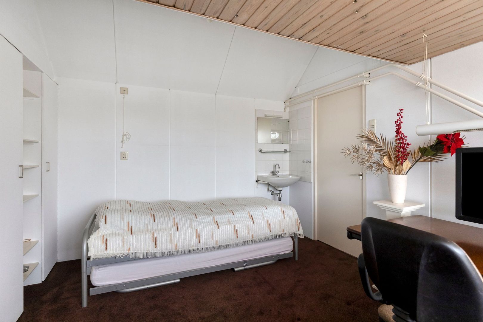 Rommesingel 14, Pijnacker foto-24 blur