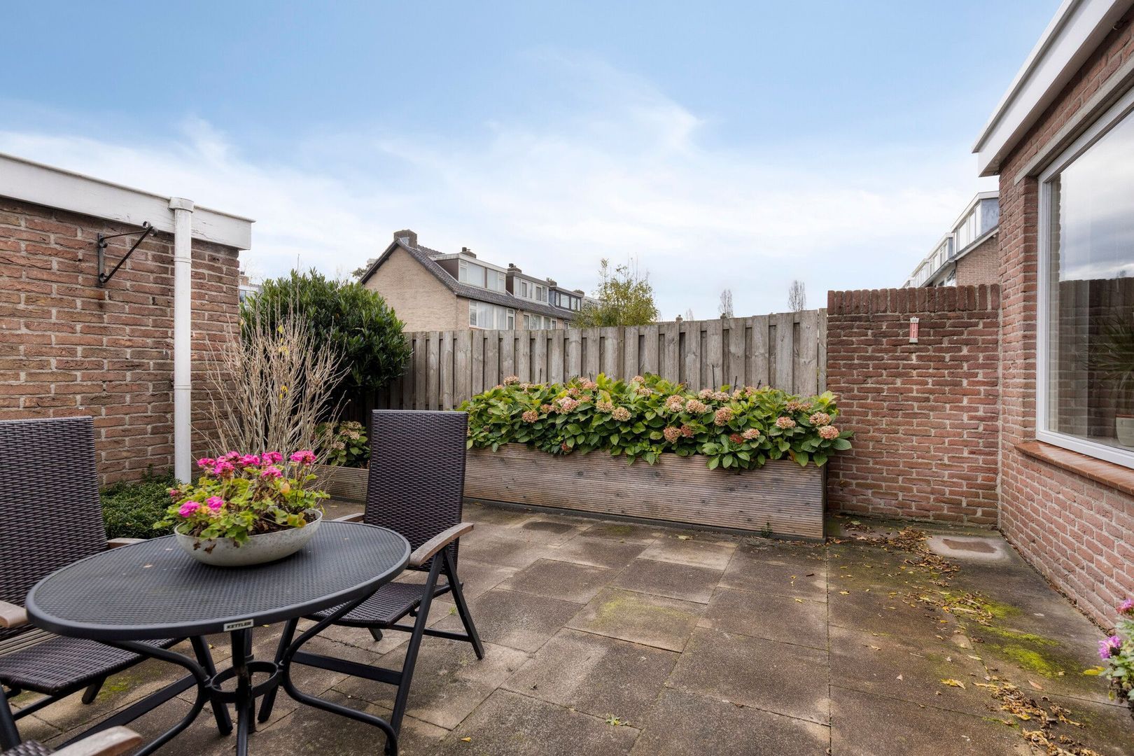 Rommesingel 14, Pijnacker foto-16 blur