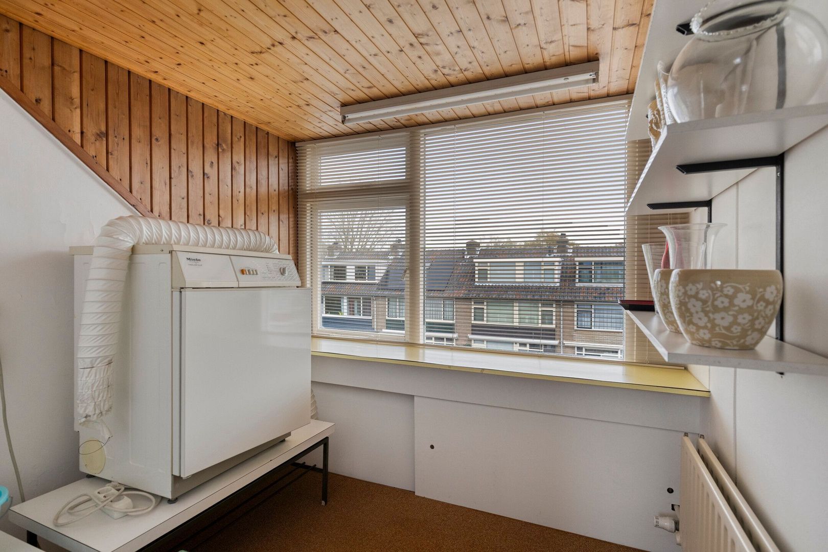 Rommesingel 14, Pijnacker foto-25 blur