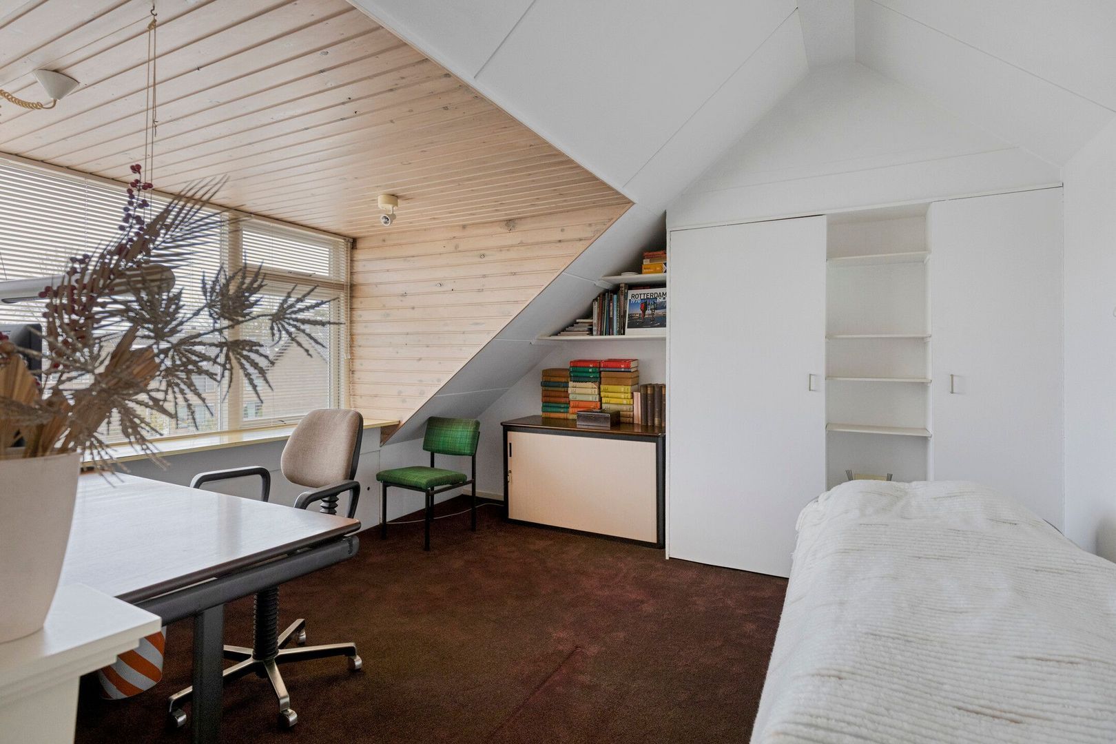 Rommesingel 14, Pijnacker foto-23 blur