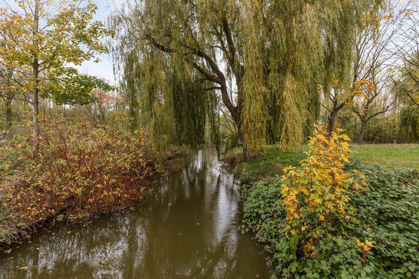 Rommesingel 14, Pijnacker foto-2 blur