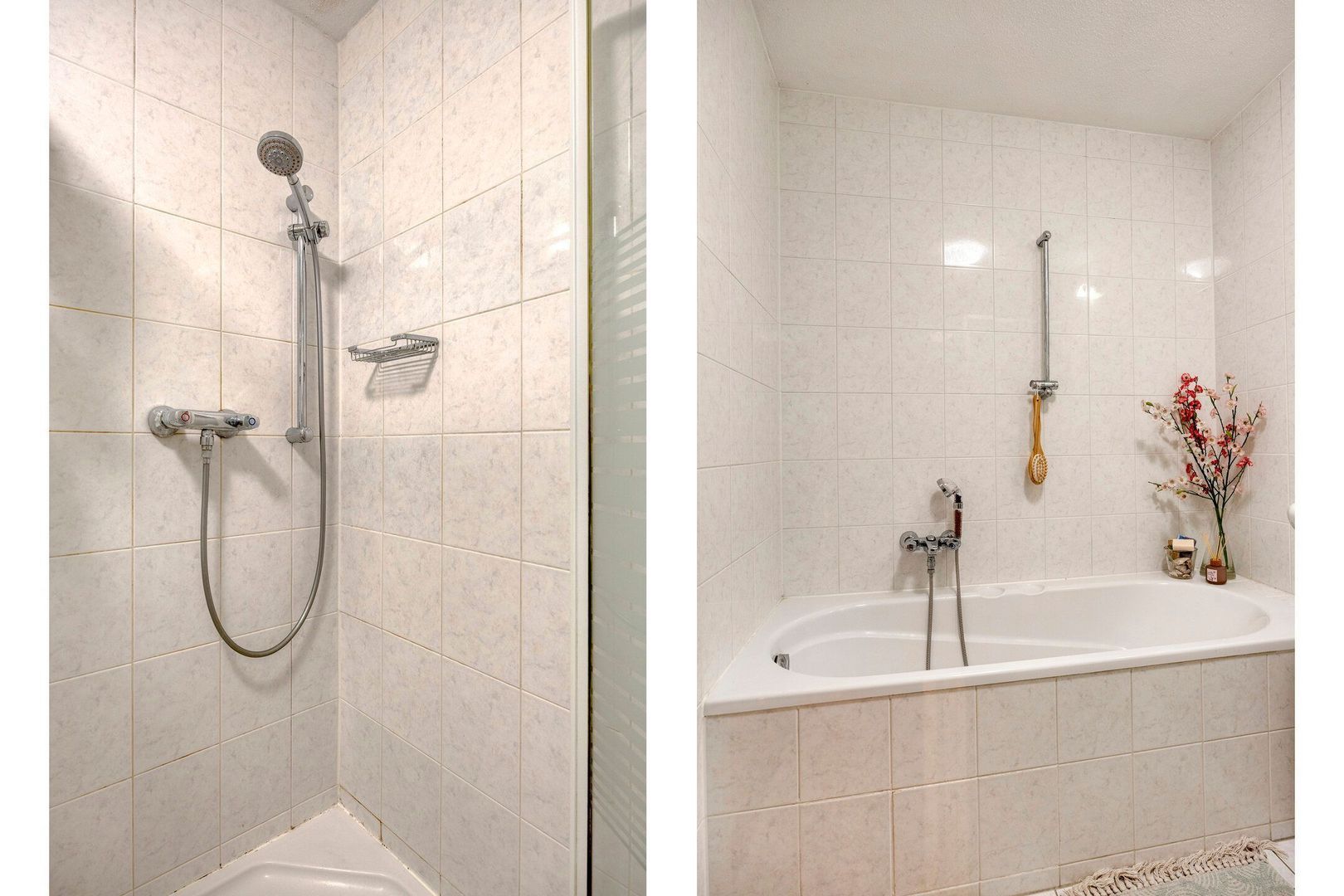 Muzenplein 45, Den Haag foto-24 blur