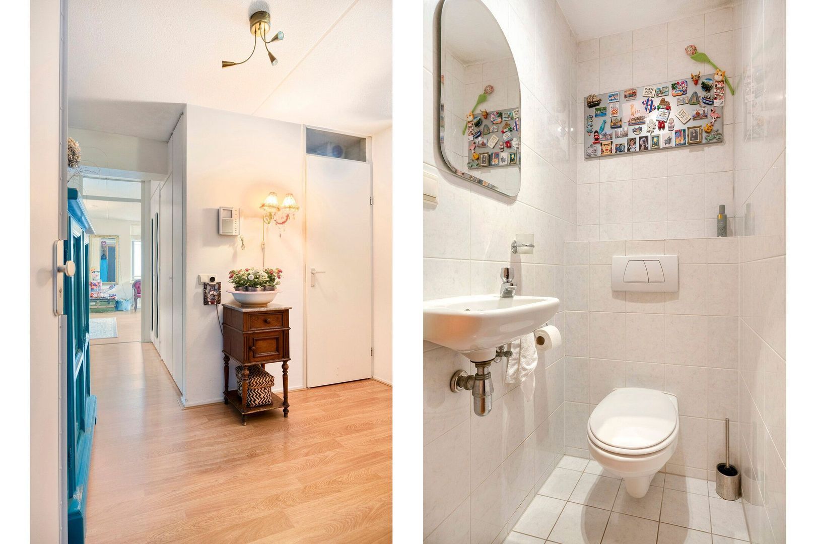 Muzenplein 45, Den Haag foto-13 blur