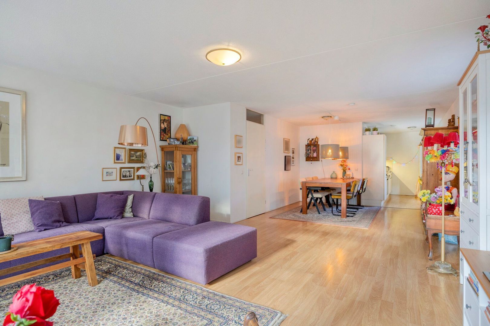 Muzenplein 45, Den Haag foto-15 blur