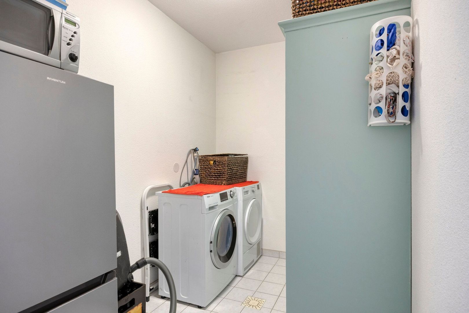 Muzenplein 45, Den Haag foto-27 blur