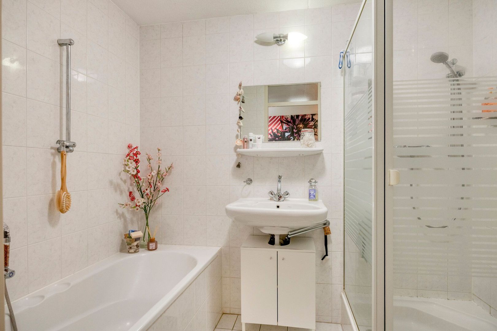 Muzenplein 45, Den Haag foto-23 blur