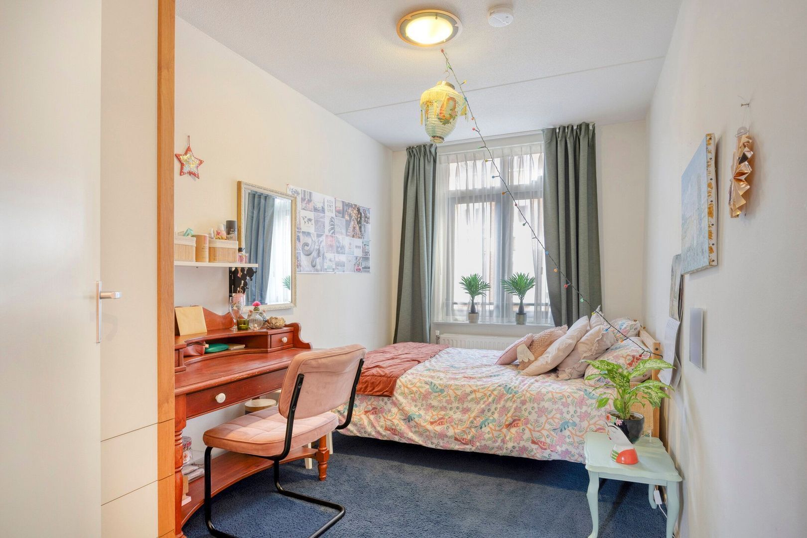 Muzenplein 45, Den Haag foto-25 blur