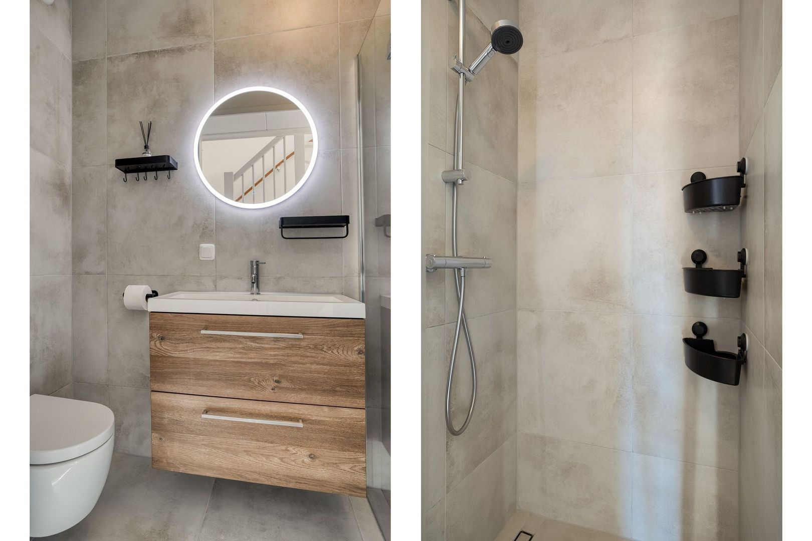 Fresiatuin 16, Pijnacker foto-13 blur