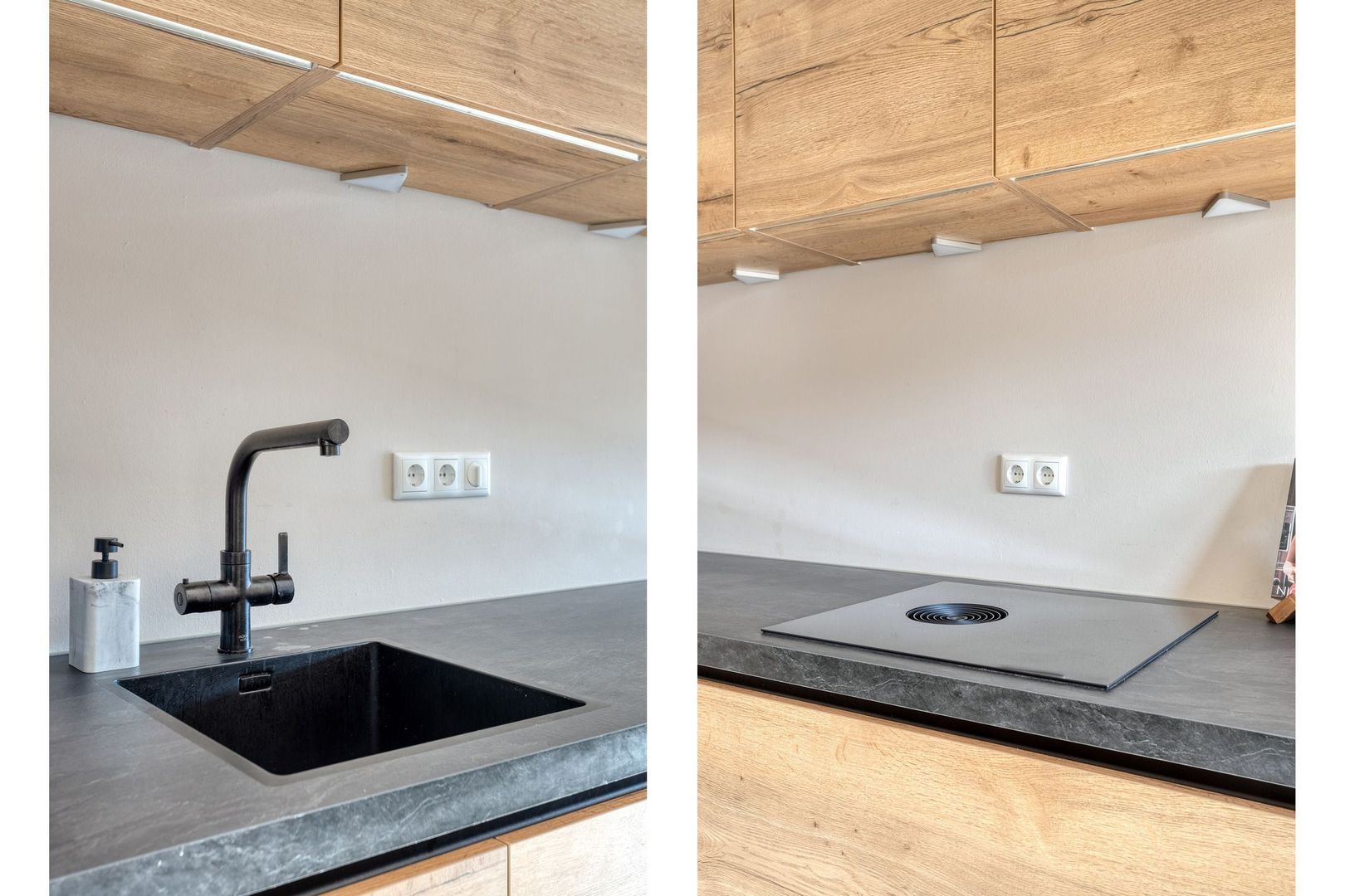 Fresiatuin 16, Pijnacker foto-9 blur