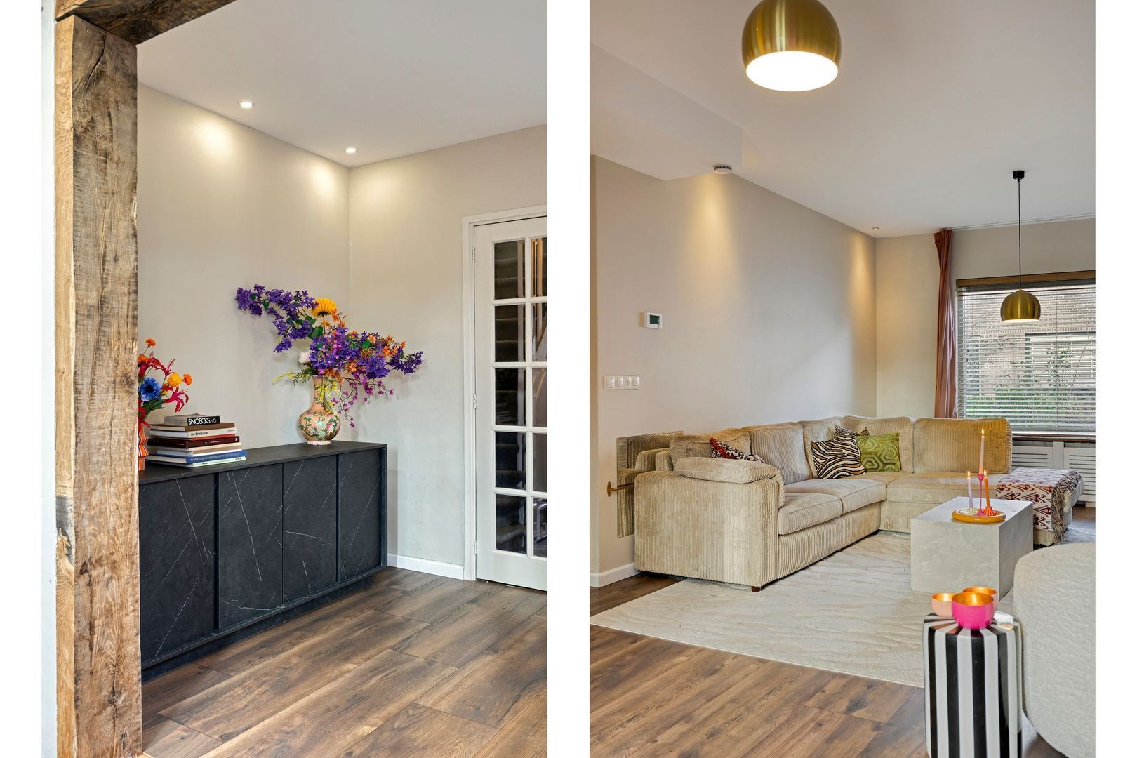 Zuiderstraat 7, Pijnacker foto-5 blur