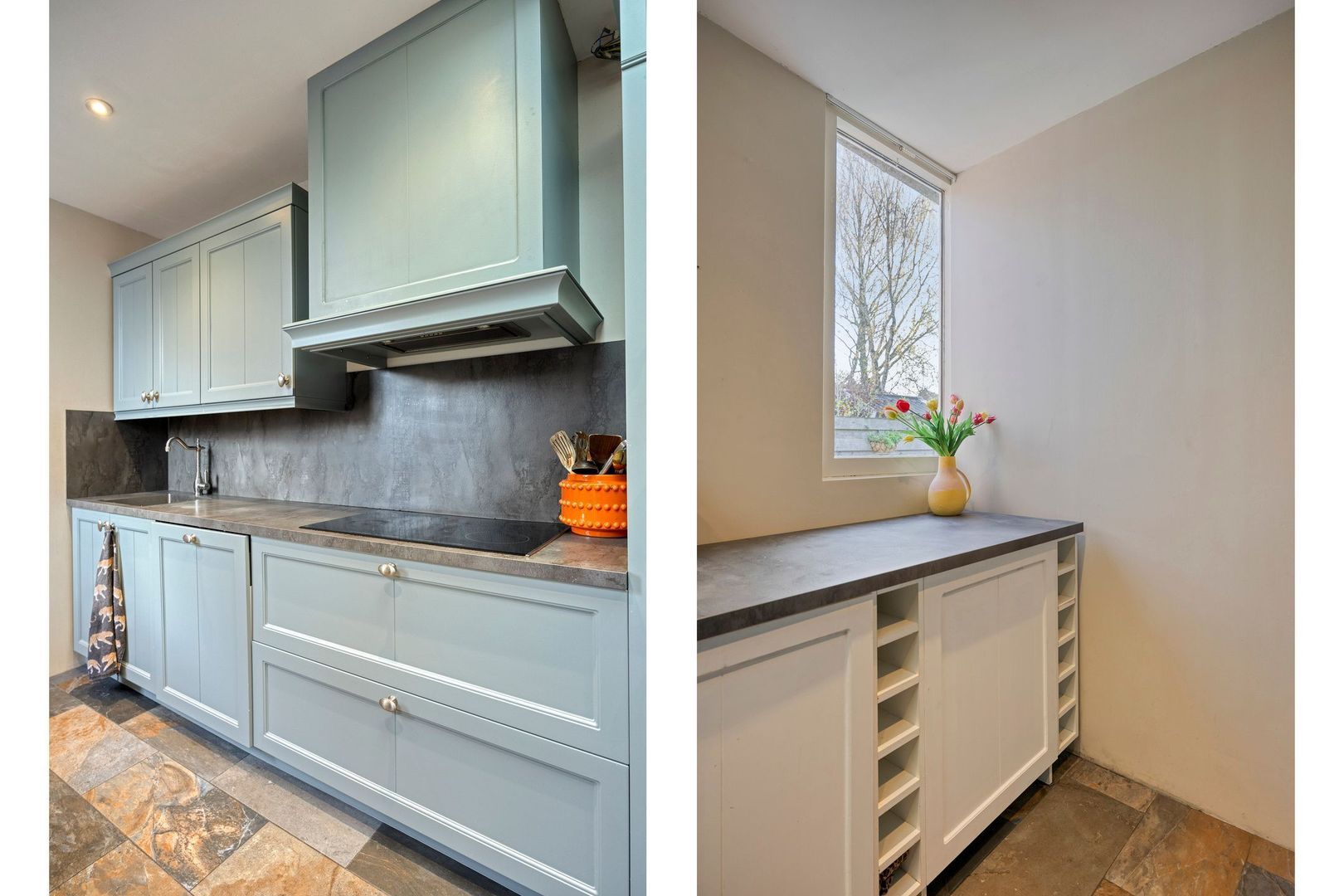 Zuiderstraat 7, Pijnacker foto-6 blur