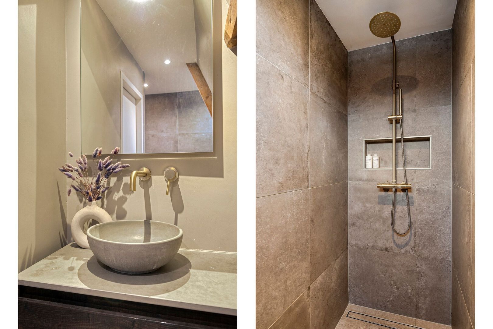 Zuiderstraat 7, Pijnacker foto-25 blur