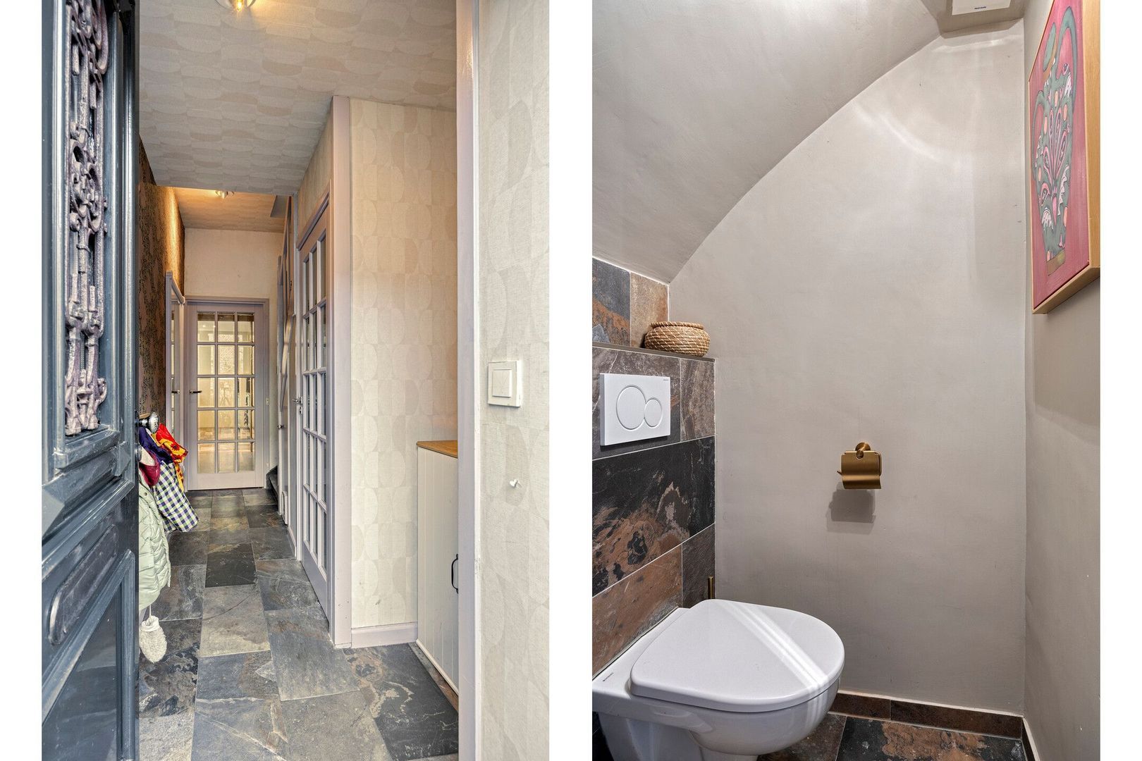 Zuiderstraat 7, Pijnacker foto-11 blur