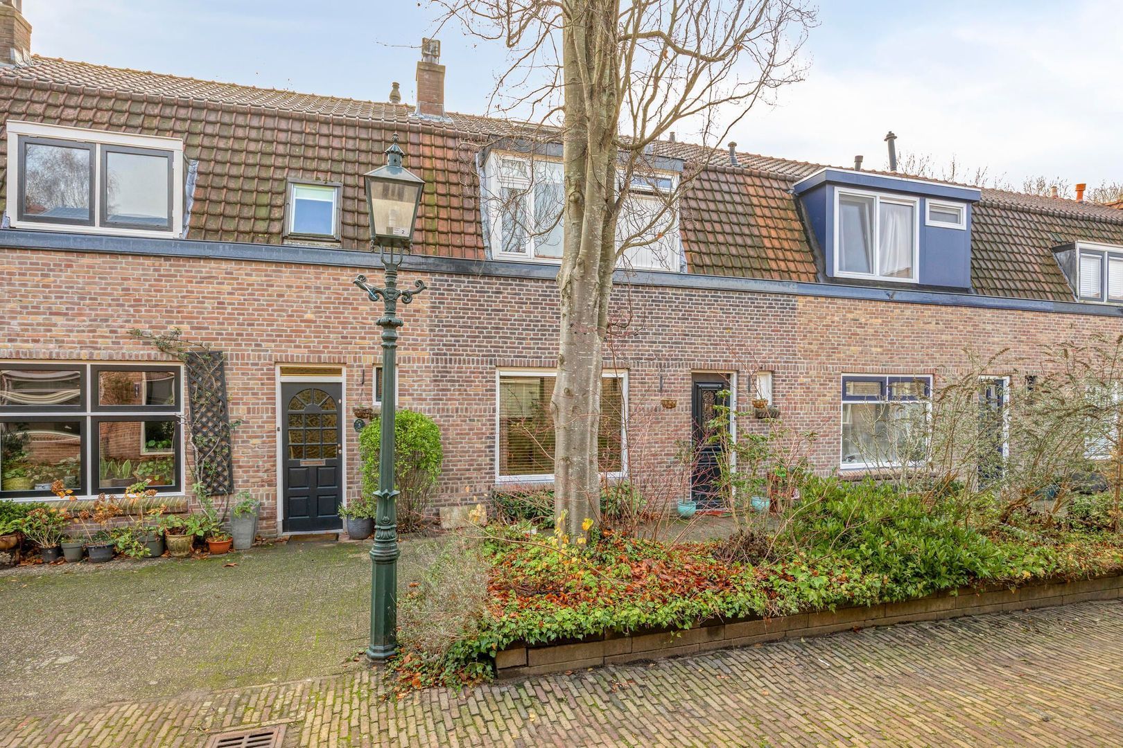 Zuiderstraat 7, Pijnacker foto-8 blur