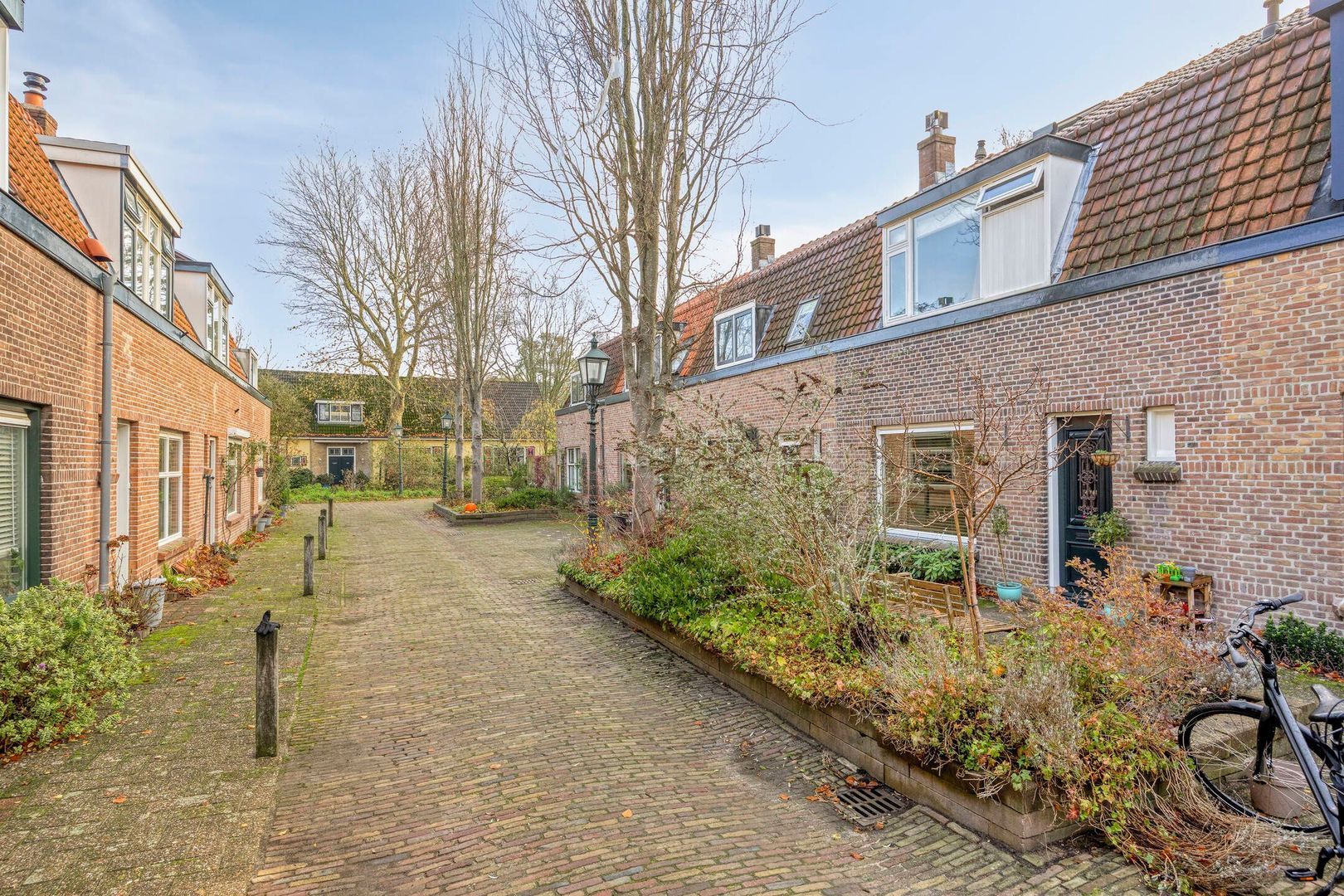 Zuiderstraat 7, Pijnacker foto-7 blur