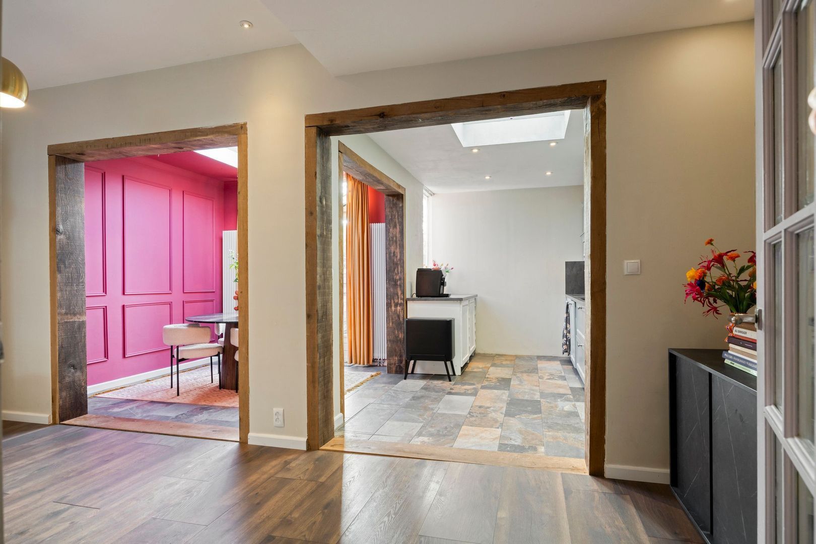 Zuiderstraat 7, Pijnacker foto-12 blur