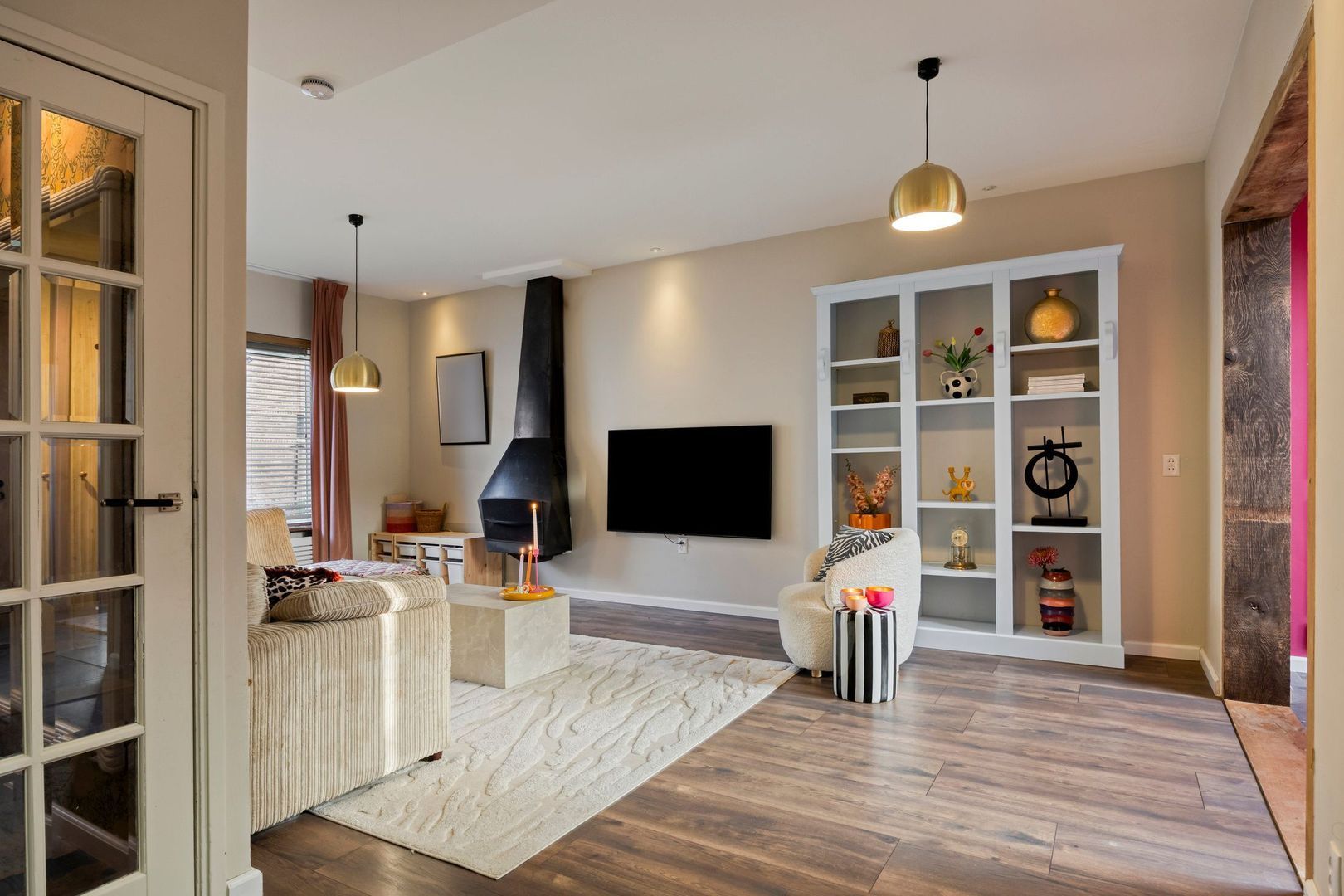 Zuiderstraat 7, Pijnacker foto-13 blur