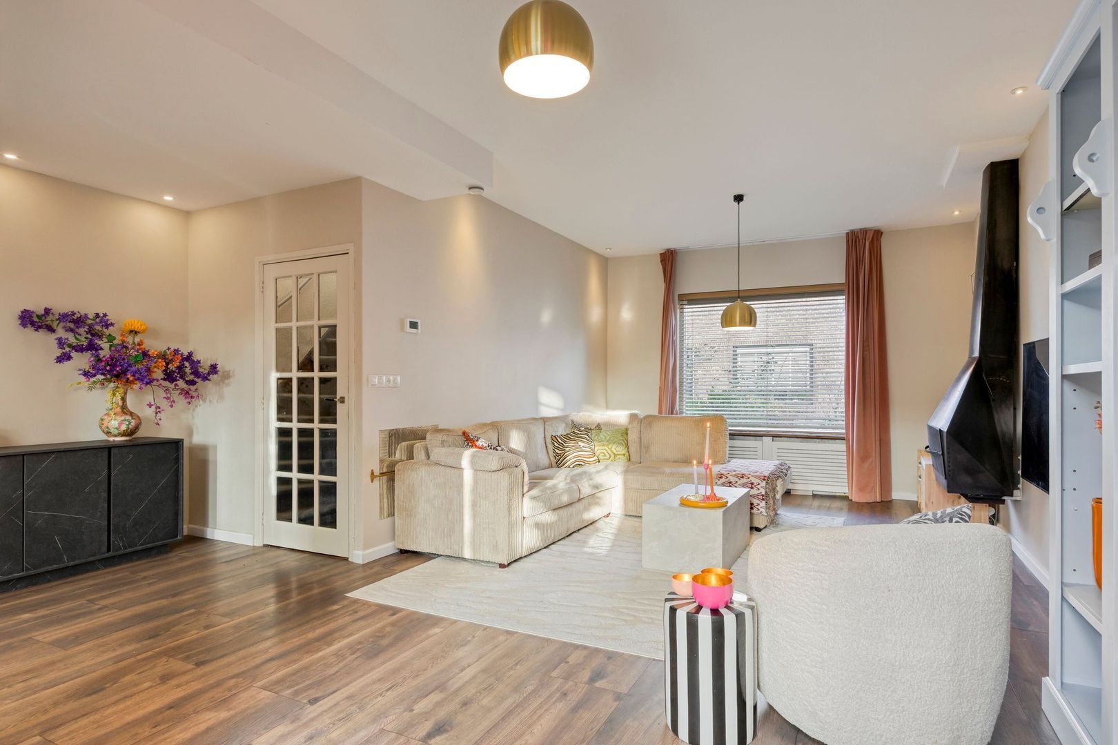 Zuiderstraat 7, Pijnacker foto-14 blur