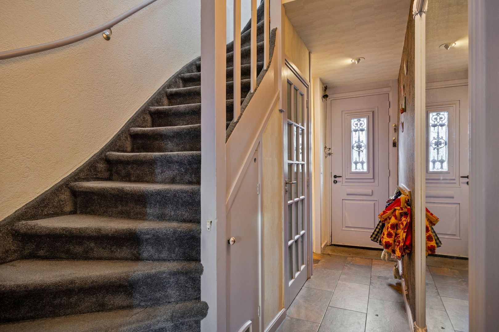 Zuiderstraat 7, Pijnacker foto-10 blur