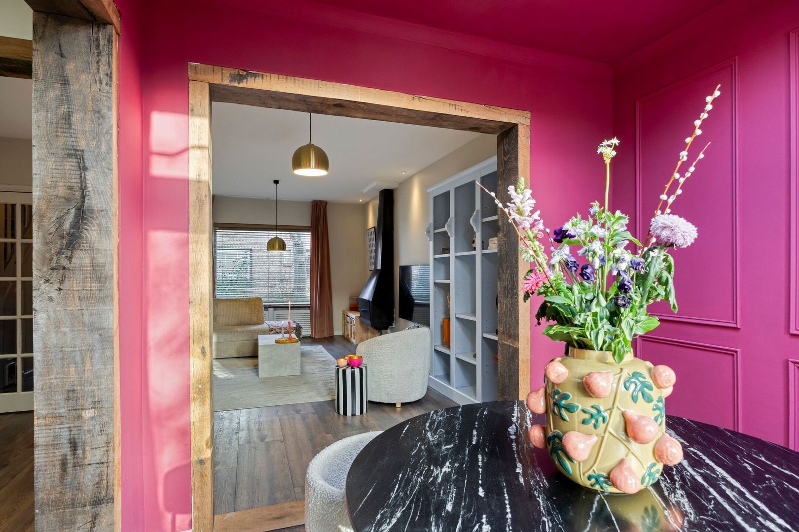 Zuiderstraat 7, Pijnacker foto-15 blur