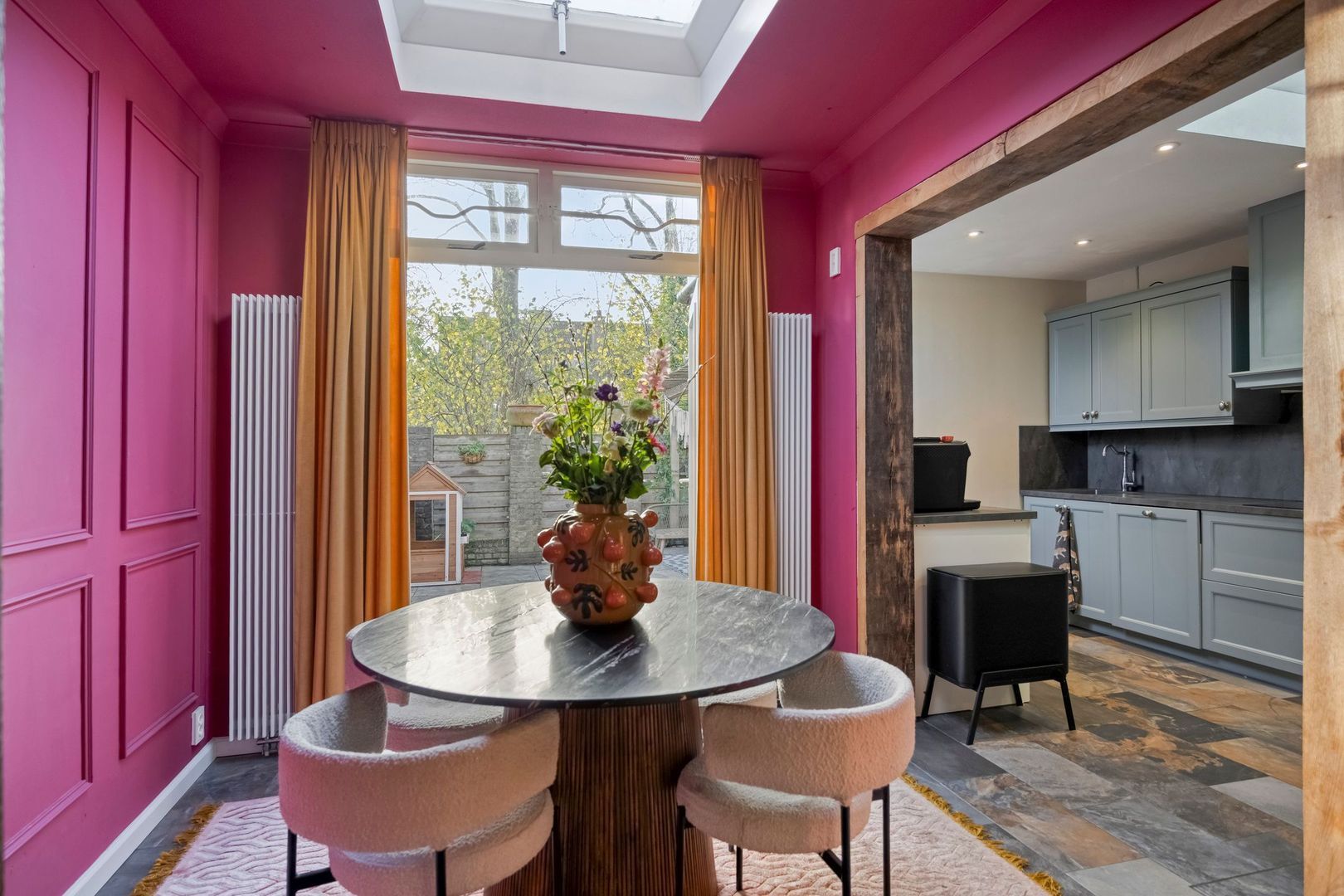 Zuiderstraat 7, Pijnacker foto-16 blur